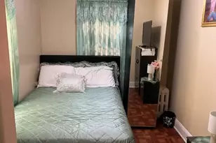 15 Washington Blvd, Mount Vernon, NY 10550 - Photo 14