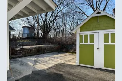 15 Washington Boulevard, Mount Vernon, NY 10550 - Photo 4