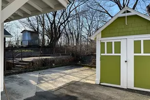 15 Washington Blvd, Mount Vernon, NY 10550 - Photo 4