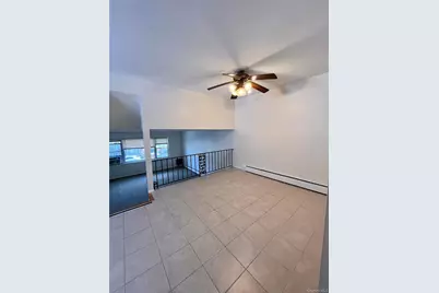 34-16 Brookside Street #2nd Fl, Little Neck, NY 11363 - Photo 6
