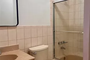 34-16 Brookside St, Little Neck, NY 11363 - Photo 12