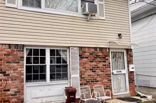 34-16 Brookside St, Little Neck, NY 11363 - Photo 1