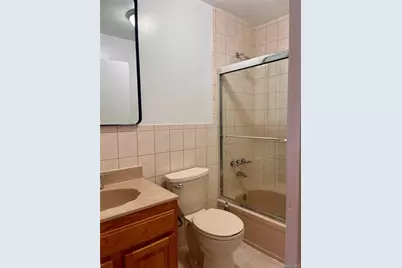 34-16 Brookside Street #2nd Fl, Little Neck, NY 11363 - Photo 10