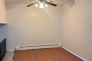 34-16 Brookside St, Little Neck, NY 11363 - Photo 6