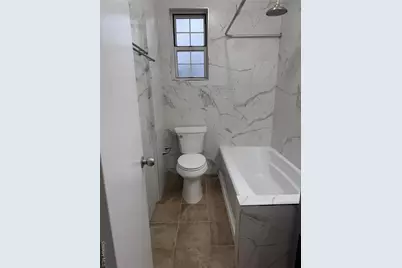141-04 77 Ave #75 F, Flushing, NY 11367 - Photo 6