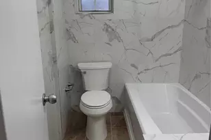 141-04 77th Ave, Flushing, NY 11367 - Photo 6