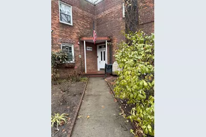 141-04 77 Ave #75 F, Flushing, NY 11367 - Photo 1