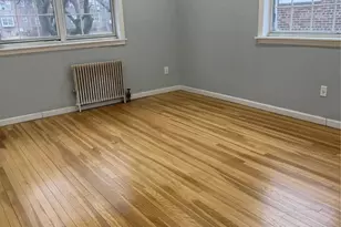 141-04 77th Ave, Flushing, NY 11367 - Photo 2