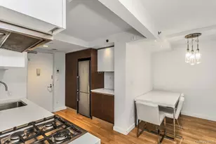 39-16 Prince St, Flushing, NY 11354 - Photo 10
