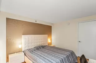 39-16 Prince St, Flushing, NY 11354 - Photo 18