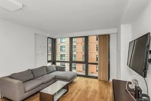 39-16 Prince St, Flushing, NY 11354 - Photo 8