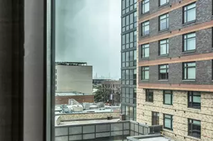 39-16 Prince St, Flushing, NY 11354 - Photo 22