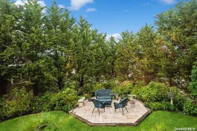 13 Seatuck Lane, Remsenburg, NY 11960 - Photo 28