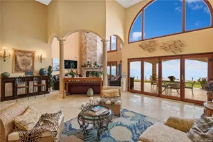 13 Seatuck Ln, Remsenburg, NY 11960 - Photo 4