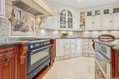 13 Seatuck Lane, Remsenburg, NY 11960 - Photo 18