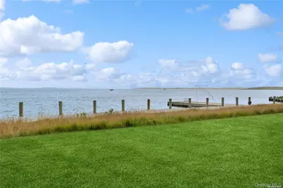 13 Seatuck Lane, Remsenburg, NY 11960 - Photo 32