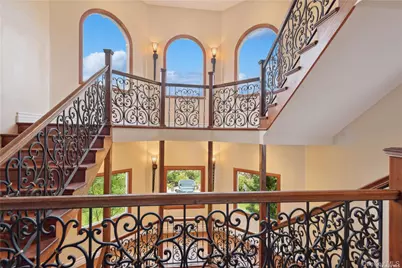 13 Seatuck Lane, Remsenburg, NY 11960 - Photo 6