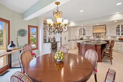 13 Seatuck Lane, Remsenburg, NY 11960 - Photo 12