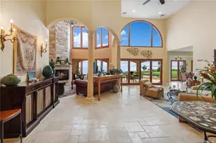 13 Seatuck Ln, Remsenburg, NY 11960 - Photo 8