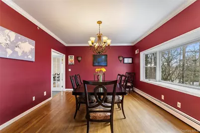 20 Mendham Avenue, Hastings on Hudson, NY 10706 - Photo 14