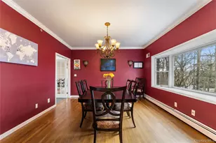 20 Mendham Ave, Hastings on Hudson, NY 10706 - Photo 14