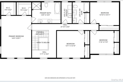 20 Mendham Avenue, Hastings on Hudson, NY 10706 - Photo 26