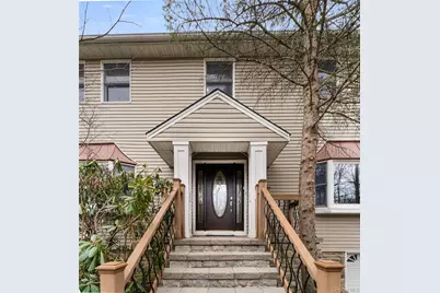 20 Mendham Avenue, Hastings on Hudson, NY 10706 - Photo 2