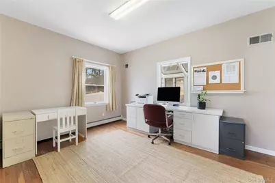 20 Mendham Avenue, Hastings on Hudson, NY 10706 - Photo 6