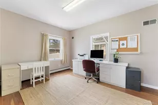 20 Mendham Ave, Hastings on Hudson, NY 10706 - Photo 6