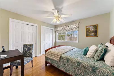 20 Mendham Avenue, Hastings on Hudson, NY 10706 - Photo 22