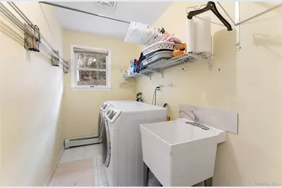 20 Mendham Avenue, Hastings on Hudson, NY 10706 - Photo 24