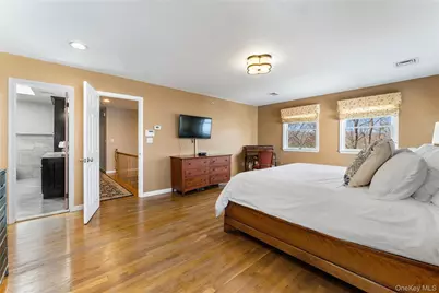 20 Mendham Avenue, Hastings on Hudson, NY 10706 - Photo 18