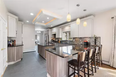 20 Mendham Avenue, Hastings on Hudson, NY 10706 - Photo 10