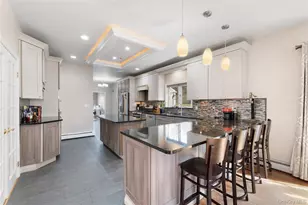 20 Mendham Ave, Hastings on Hudson, NY 10706 - Photo 10