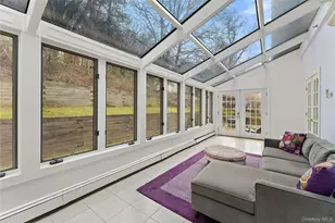 20 Mendham Ave, Hastings on Hudson, NY 10706 - Photo 8