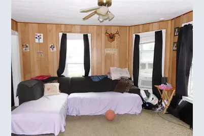 55 West Street, Walton, NY 13856 - Photo 18