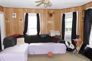 55 West St, Walton, NY 13856 - Photo 18
