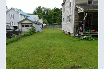 55 West Street, Walton, NY 13856 - Photo 2