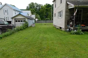 55 West St, Walton, NY 13856 - Photo 2