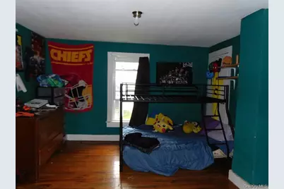 55 West Street, Walton, NY 13856 - Photo 16