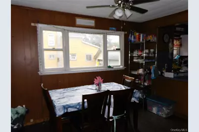 55 West Street, Walton, NY 13856 - Photo 20