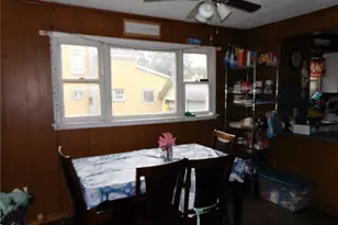 55 West St, Walton, NY 13856 - Photo 20