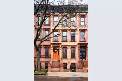 246 W 132nd Street, New York, NY 10027 - Photo 18