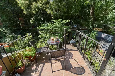 246 W 132nd Street, New York, NY 10027 - Photo 4