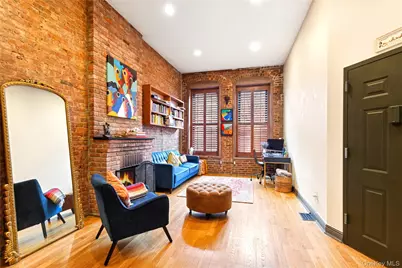 246 W 132nd Street, New York, NY 10027 - Photo 2