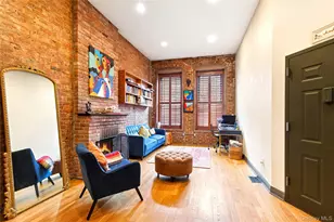 246 W 132nd St, New York, NY 10027 - Photo 2