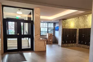 155 Ferris Ave, White Plains, NY 10601 - Photo 4