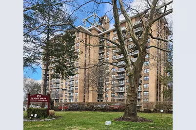 155 Ferris Avenue #1K, White Plains, NY 10601 - Photo 2