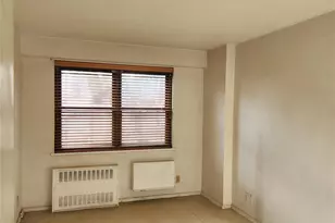 155 Ferris Ave, White Plains, NY 10601 - Photo 10