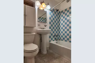 155 Ferris Avenue #1K, White Plains, NY 10601 - Photo 8